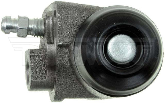 W34876 Drum Brake Wheel Cylinder Dorman - First Stop Canada