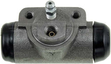 Load image into Gallery viewer, W34876 Drum Brake Wheel Cylinder Dorman - First Stop Canada