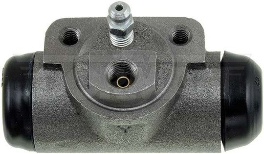 W34876 Drum Brake Wheel Cylinder Dorman - First Stop Canada