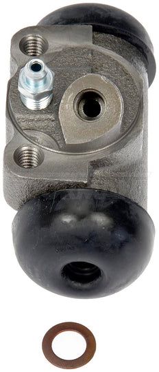 W35073 Drum Brake Wheel Cylinder Dorman - First Stop Canada