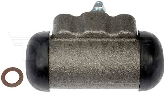 W35073 Drum Brake Wheel Cylinder Dorman - First Stop Canada