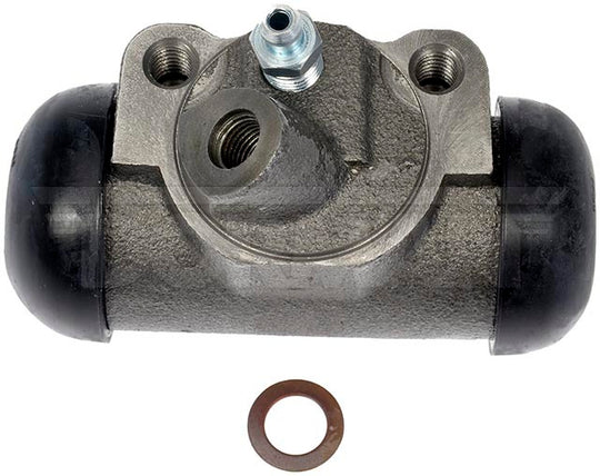W35073 Drum Brake Wheel Cylinder Dorman - First Stop Canada