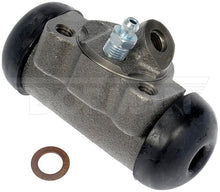 Load image into Gallery viewer, W35073 Drum Brake Wheel Cylinder Dorman - First Stop Canada