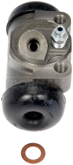 W35074 Drum Brake Wheel Cylinder Dorman - First Stop Canada