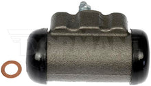 Load image into Gallery viewer, W35074 Drum Brake Wheel Cylinder Dorman - First Stop Canada