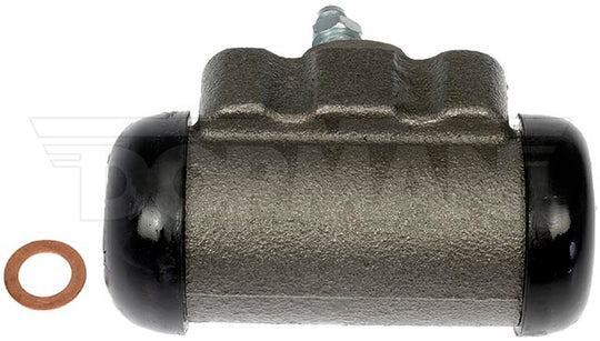 W35074 Drum Brake Wheel Cylinder Dorman - First Stop Canada