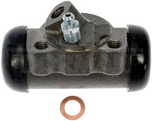 Load image into Gallery viewer, W35074 Drum Brake Wheel Cylinder Dorman - First Stop Canada