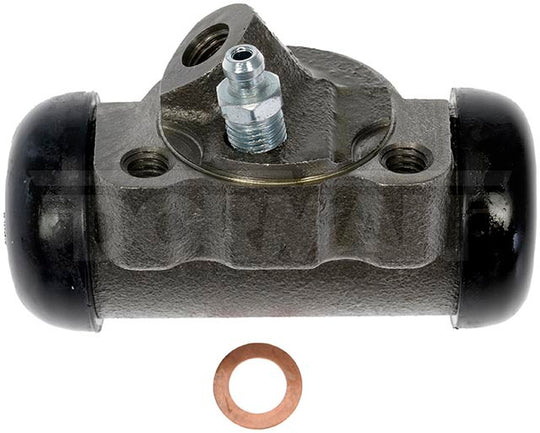 W35074 Drum Brake Wheel Cylinder Dorman - First Stop Canada
