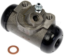 Load image into Gallery viewer, W35074 Drum Brake Wheel Cylinder Dorman - First Stop Canada