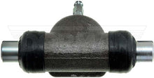 Load image into Gallery viewer, W35139 Drum Brake Wheel Cylinder Dorman - First Stop Canada