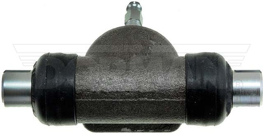 W35139 Drum Brake Wheel Cylinder Dorman - First Stop Canada