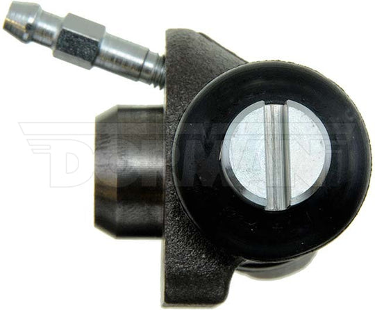 W35139 Drum Brake Wheel Cylinder Dorman - First Stop Canada
