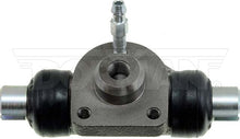 Load image into Gallery viewer, W35139 Drum Brake Wheel Cylinder Dorman - First Stop Canada