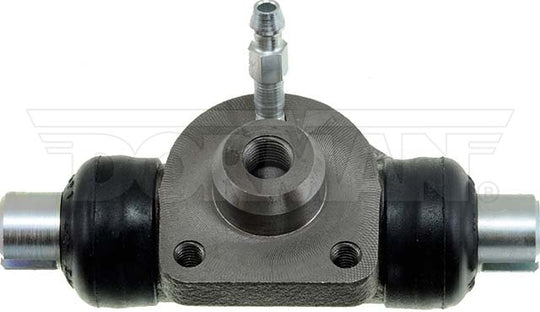 W35139 Drum Brake Wheel Cylinder Dorman - First Stop Canada