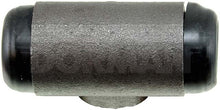 Load image into Gallery viewer, W35325 Drum Brake Wheel Cylinder Dorman - First Stop Canada