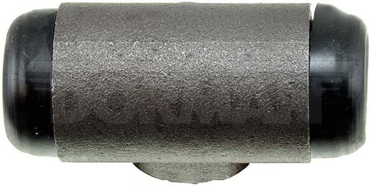 W35325 Drum Brake Wheel Cylinder Dorman - First Stop Canada