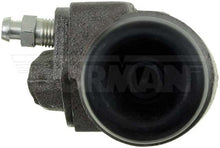 Load image into Gallery viewer, W35325 Drum Brake Wheel Cylinder Dorman - First Stop Canada