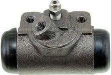 Load image into Gallery viewer, W35325 Drum Brake Wheel Cylinder Dorman - First Stop Canada
