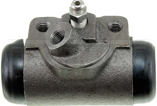 W35325 Drum Brake Wheel Cylinder Dorman - First Stop Canada