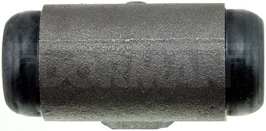 W35326 Drum Brake Wheel Cylinder Dorman - First Stop Canada