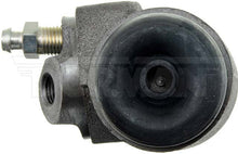Load image into Gallery viewer, W35326 Drum Brake Wheel Cylinder Dorman - First Stop Canada