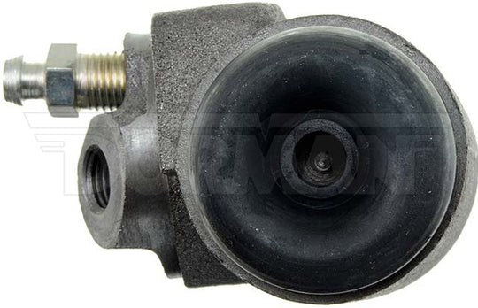 W35326 Drum Brake Wheel Cylinder Dorman - First Stop Canada