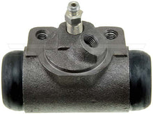 Load image into Gallery viewer, W35326 Drum Brake Wheel Cylinder Dorman - First Stop Canada