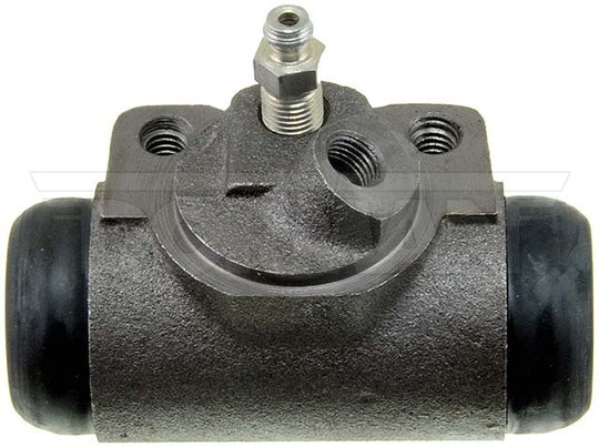W35326 Drum Brake Wheel Cylinder Dorman - First Stop Canada