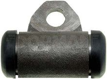 Load image into Gallery viewer, W36009 Drum Brake Wheel Cylinder Dorman - First Stop Canada