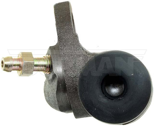 W36009 Drum Brake Wheel Cylinder Dorman - First Stop Canada