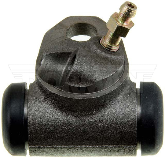 W36009 Drum Brake Wheel Cylinder Dorman - First Stop Canada