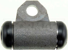 Load image into Gallery viewer, W36010 Drum Brake Wheel Cylinder Dorman - First Stop Canada