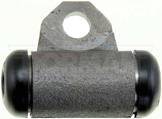 W36010 Drum Brake Wheel Cylinder Dorman - First Stop Canada