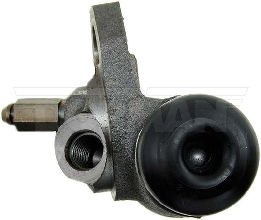 W36010 Drum Brake Wheel Cylinder Dorman - First Stop Canada