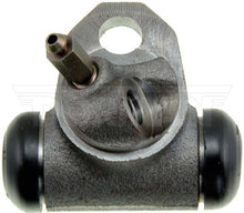 Load image into Gallery viewer, W36010 Drum Brake Wheel Cylinder Dorman - First Stop Canada