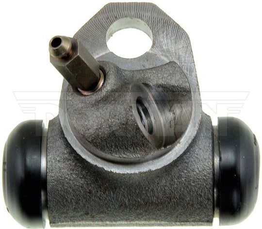 W36010 Drum Brake Wheel Cylinder Dorman - First Stop Canada