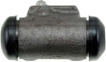 Load image into Gallery viewer, W36011 Drum Brake Wheel Cylinder Dorman - First Stop Canada