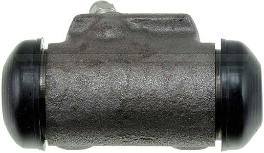 W36011 Drum Brake Wheel Cylinder Dorman - First Stop Canada