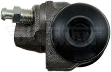 Load image into Gallery viewer, W36011 Drum Brake Wheel Cylinder Dorman - First Stop Canada