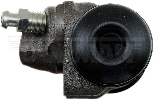 W36011 Drum Brake Wheel Cylinder Dorman - First Stop Canada