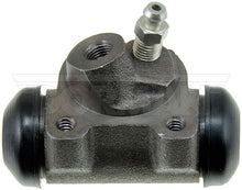 Load image into Gallery viewer, W36011 Drum Brake Wheel Cylinder Dorman - First Stop Canada