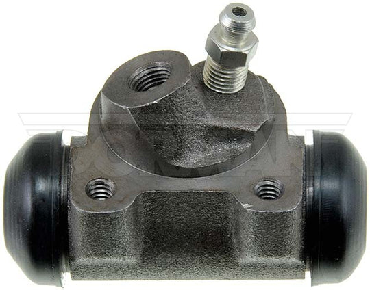 W36011 Drum Brake Wheel Cylinder Dorman - First Stop Canada
