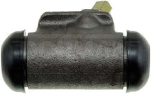 Load image into Gallery viewer, W36012 Drum Brake Wheel Cylinder Dorman - First Stop Canada