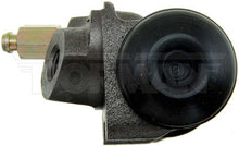 Load image into Gallery viewer, W36012 Drum Brake Wheel Cylinder Dorman - First Stop Canada