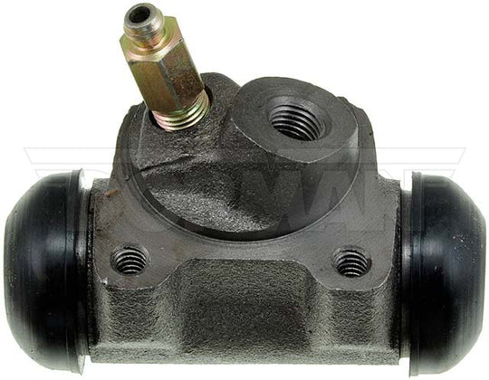 W36012 Drum Brake Wheel Cylinder Dorman - First Stop Canada