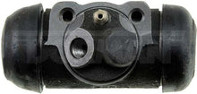 Load image into Gallery viewer, W36027 Drum Brake Wheel Cylinder Dorman - First Stop Canada