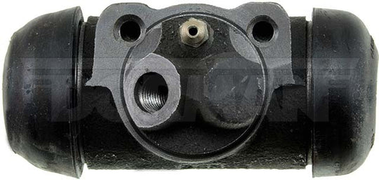 W36027 Drum Brake Wheel Cylinder Dorman - First Stop Canada