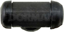 Load image into Gallery viewer, W36027 Drum Brake Wheel Cylinder Dorman - First Stop Canada