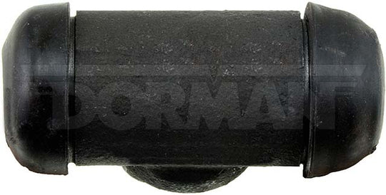 W36027 Drum Brake Wheel Cylinder Dorman - First Stop Canada