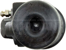 Load image into Gallery viewer, W36027 Drum Brake Wheel Cylinder Dorman - First Stop Canada